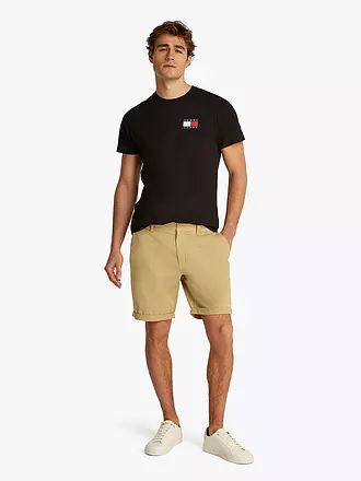 TOMMY JEANS | Shorts SCANTON | 
